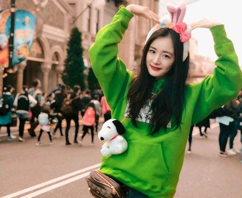 娱乐坊1吃瓜一线,吃瓜一线,揭秘娱乐圈最新热点事件